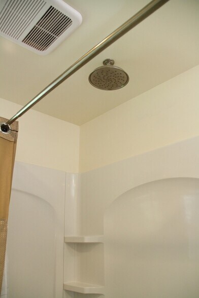 Building Photo - 87 Marine Dr