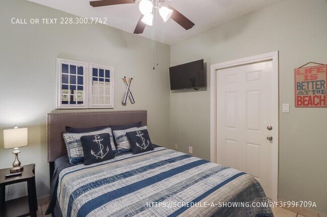 Building Photo - 1229-A Century Oaks Dr-