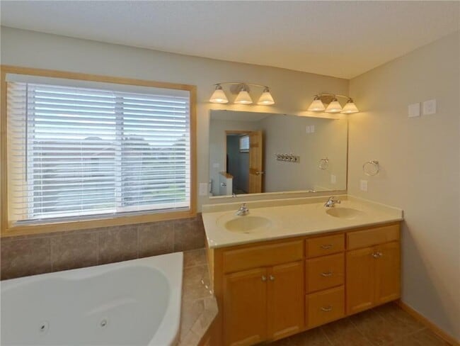 Building Photo - 3028 Liberty Trail