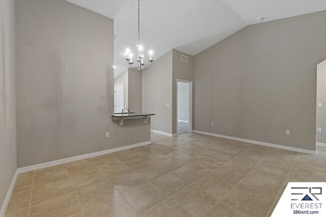 Building Photo - 3 Slumber Path