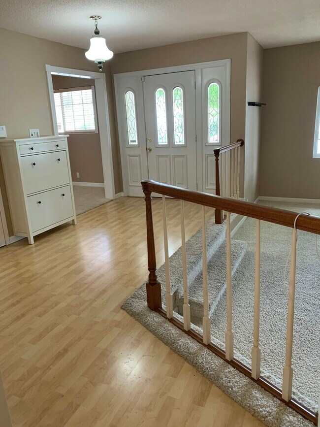 Building Photo - 1537 Heartwood Dr