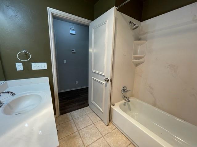 Building Photo - 2836 NW 170th Ct