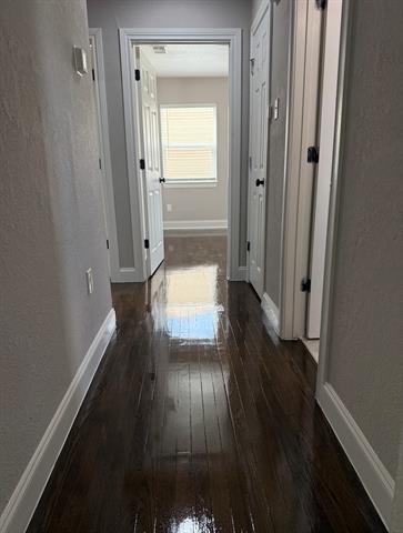Building Photo - 11617 Lanewood Cir