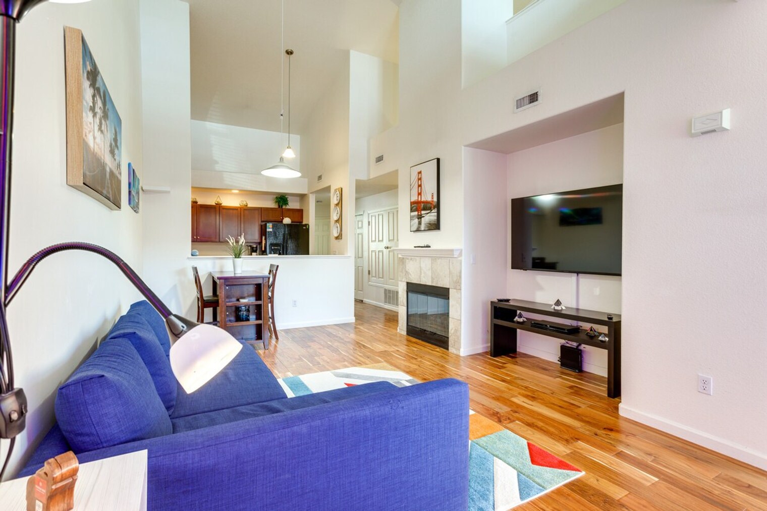 Building Photo - 5800 Tower Rd