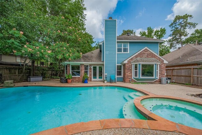 Building Photo - 3614 Spring Arbor Way