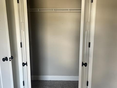 Building Photo - 809 Alpine Pine St