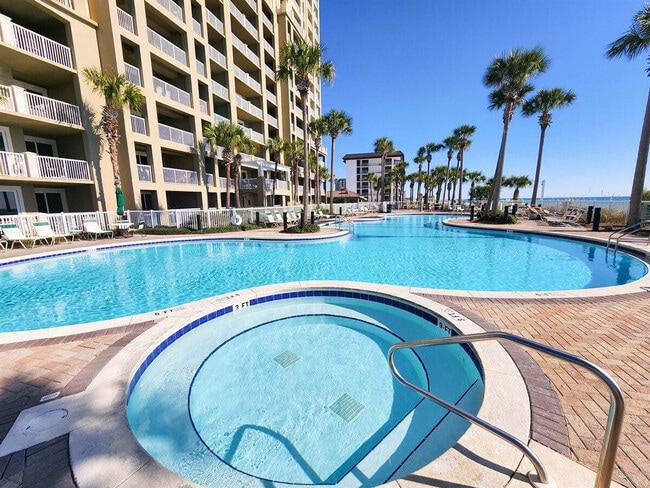 Building Photo - 11832 Front Beach Rd