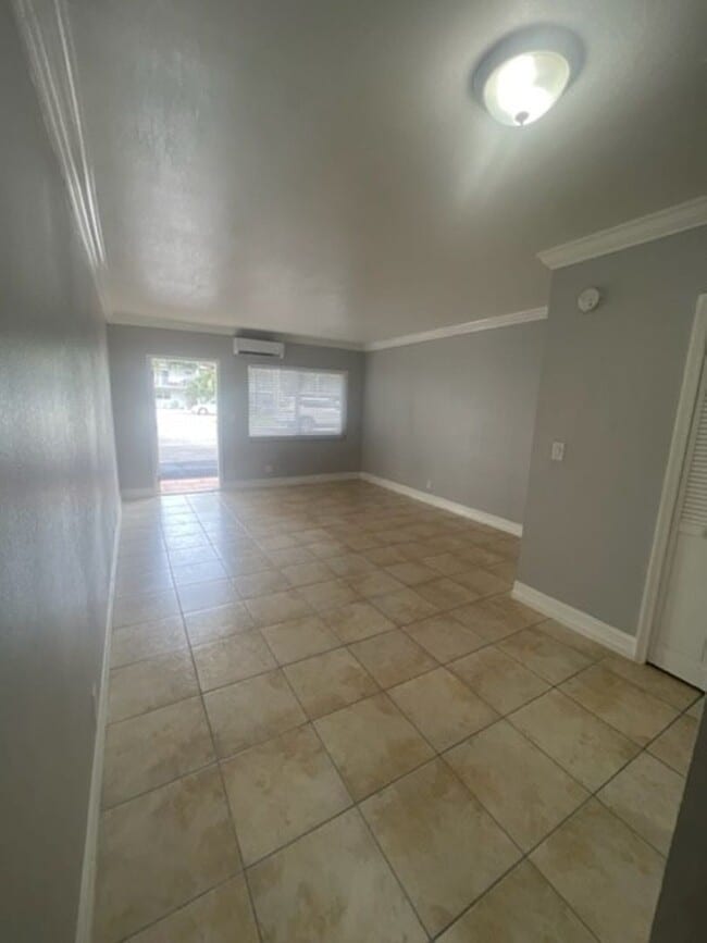 Interior Photo - Dixie Realty LLC