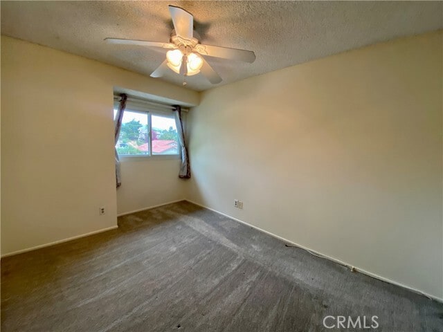 Building Photo - 22817 Sweet Pea Cir