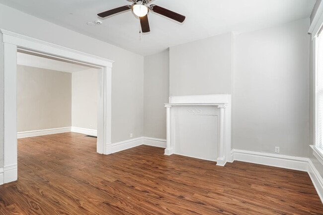 Building Photo - 235-237 Avondale Ave