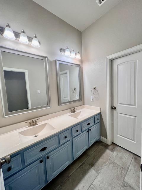 Building Photo - 520 Mistflower Springs Dr