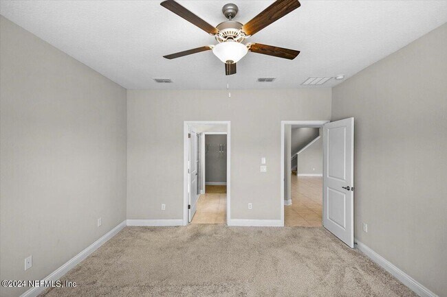 Building Photo - 342 Ness Cir