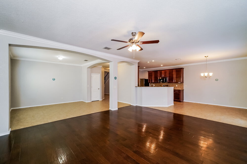 Building Photo - 419 Tequila Ranch