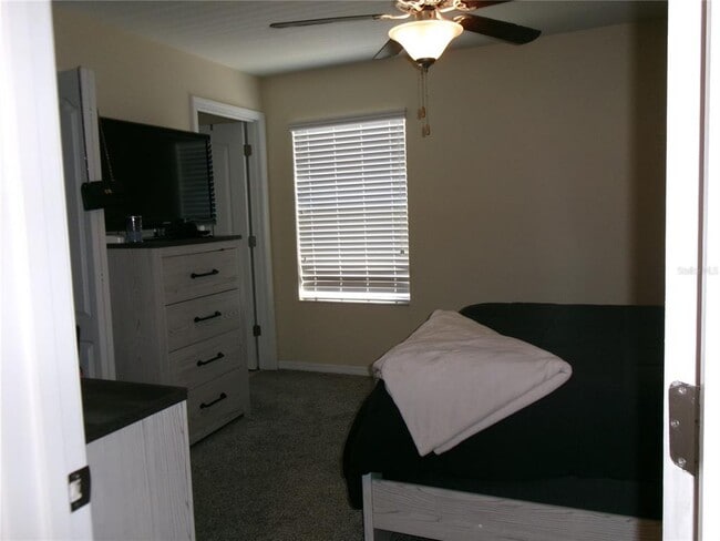 Building Photo - 6472 Sedgeford Dr