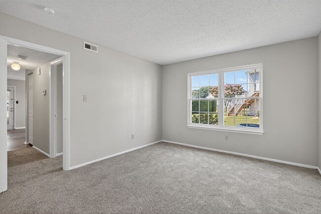 Building Photo - Call Sabrina Thomas Office at 757-767-0767...