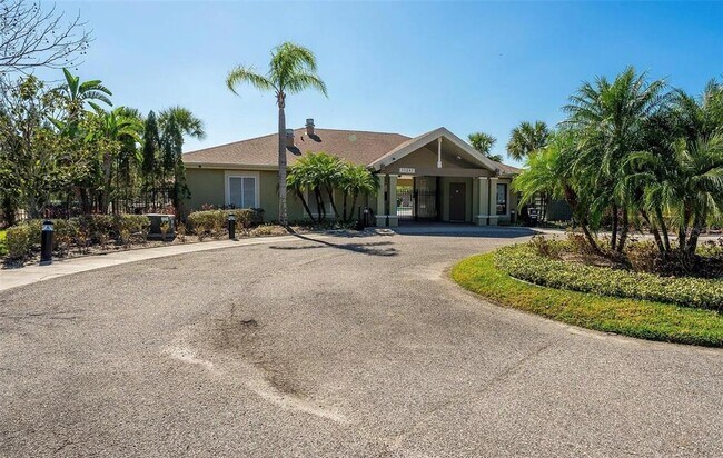 Building Photo - 11438 Brighton Knoll Loop