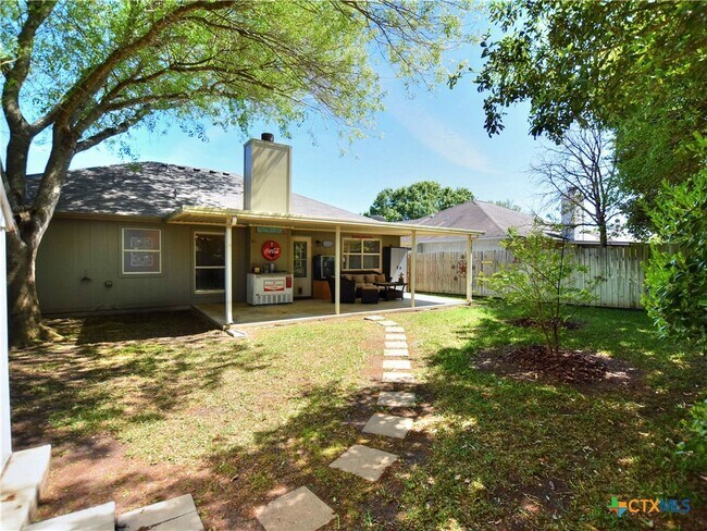 Building Photo - 4602 Waterbury Dr