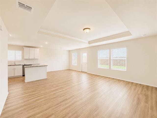 Building Photo - 4533 Greenham Ln.