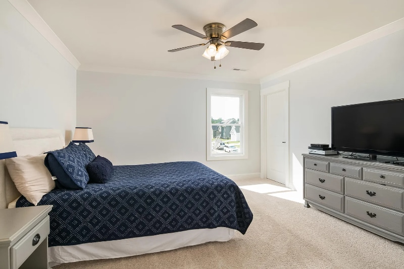 Building Photo - 9538 Silver Stone Ln