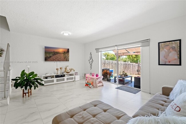Building Photo - 9040 SW 203rd Terrace
