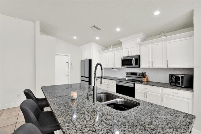 Building Photo - 10636 Egret Haven Ln