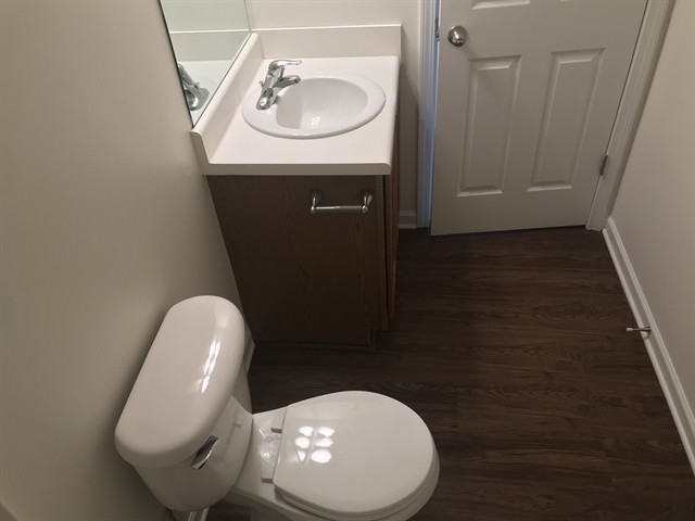 Building Photo - 5111 Harvest Ct