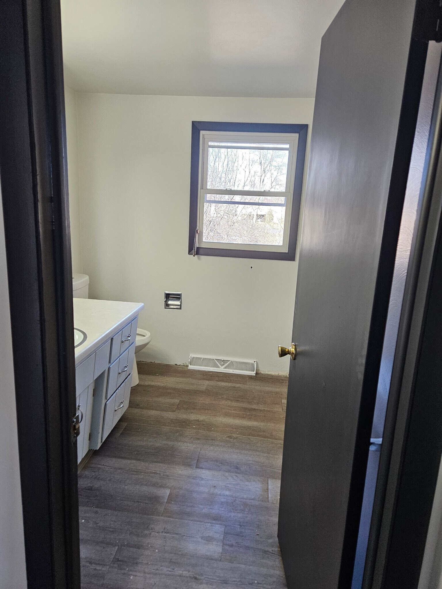 Building Photo - 1403 Beech Tree Dr
