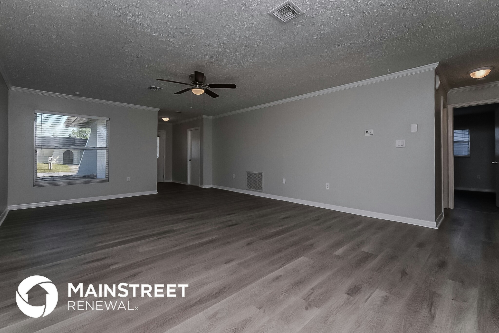 Building Photo - 7900 Lightfoot Dr