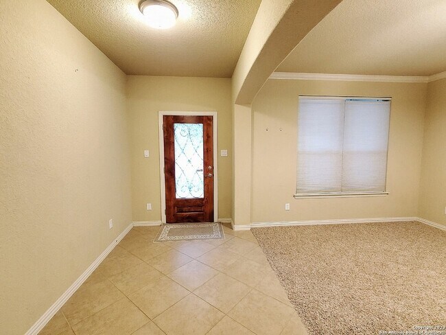 Building Photo - 11927 Jasmine Way