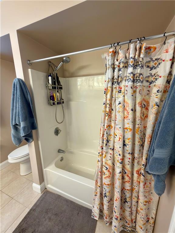 Building Photo - 6 Wilson St