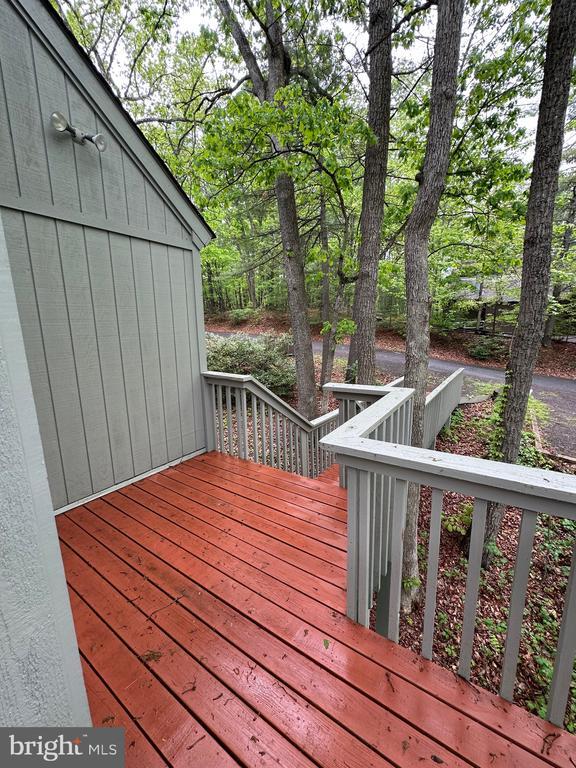 Building Photo - 346 Spitz Ln