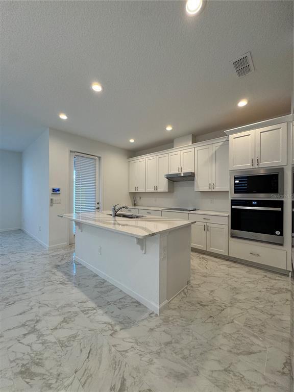 Building Photo - 13139 Tollcross Wy