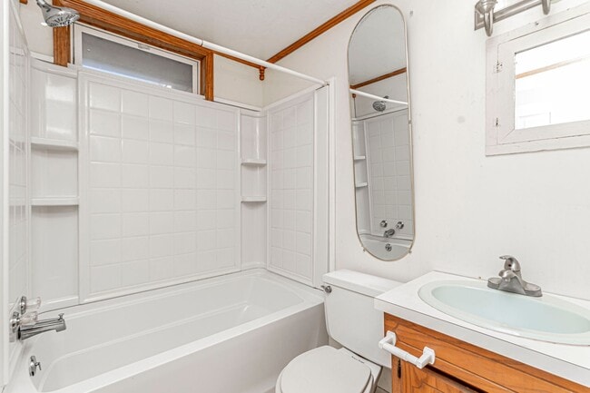 Building Photo - Please View 3D Virtual Walk-Through Before Scheduling a Showing