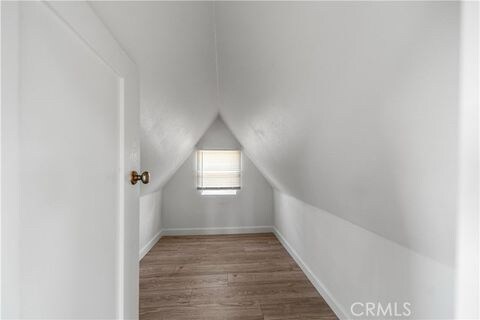 Building Photo - 407 W 107th St