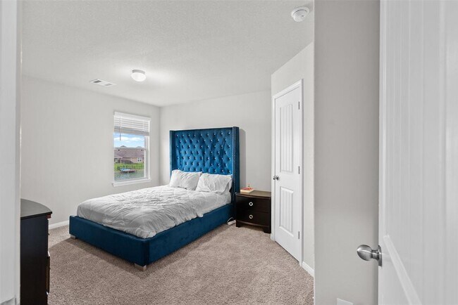 Building Photo - 24926 Bastiani Canvas Ln