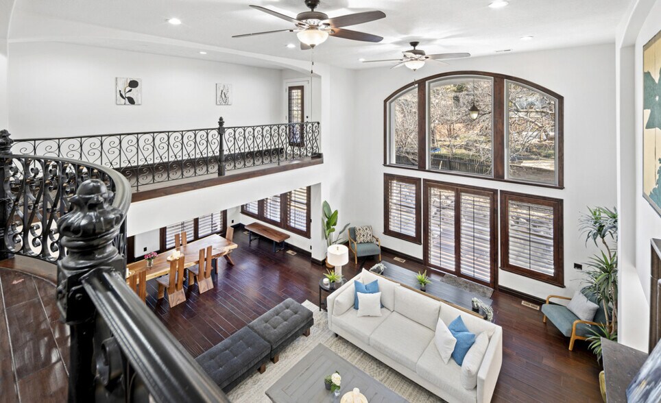 Building Photo - 3595 Jupiter Dr