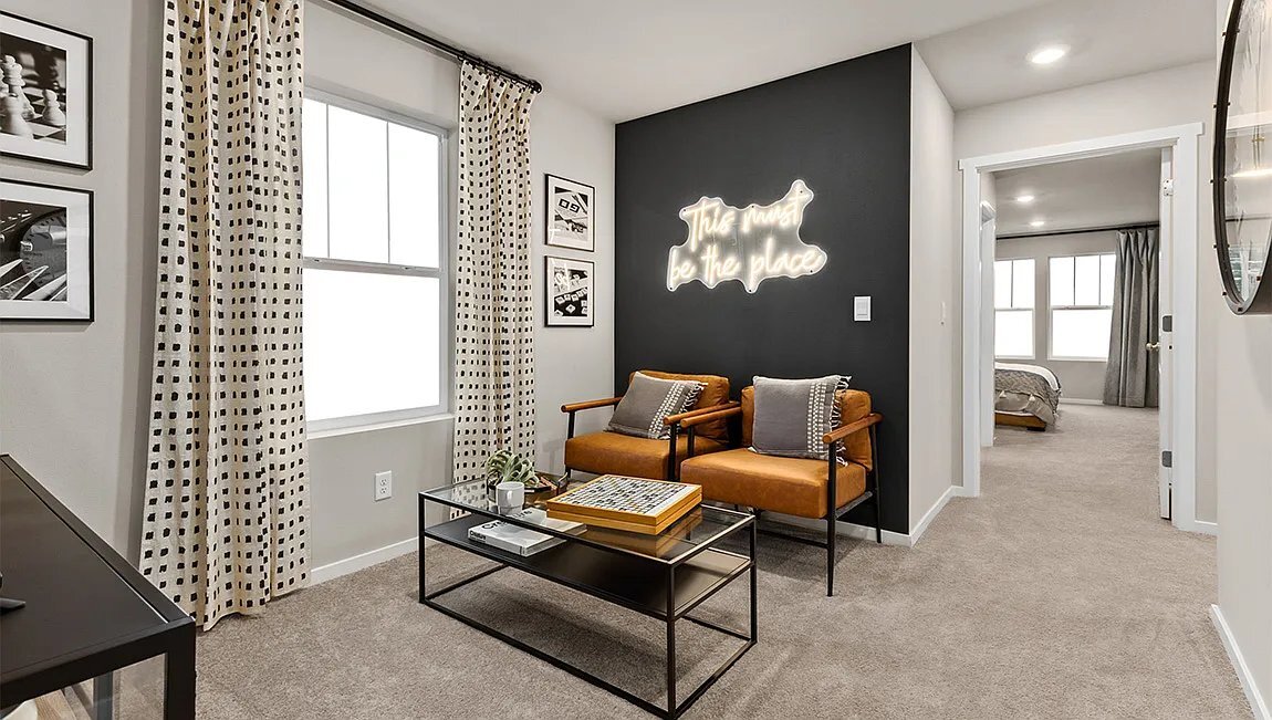 Building Photo - 2216 Trailside Dr NE