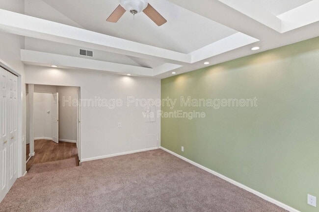 Building Photo - 4111 Reyes St