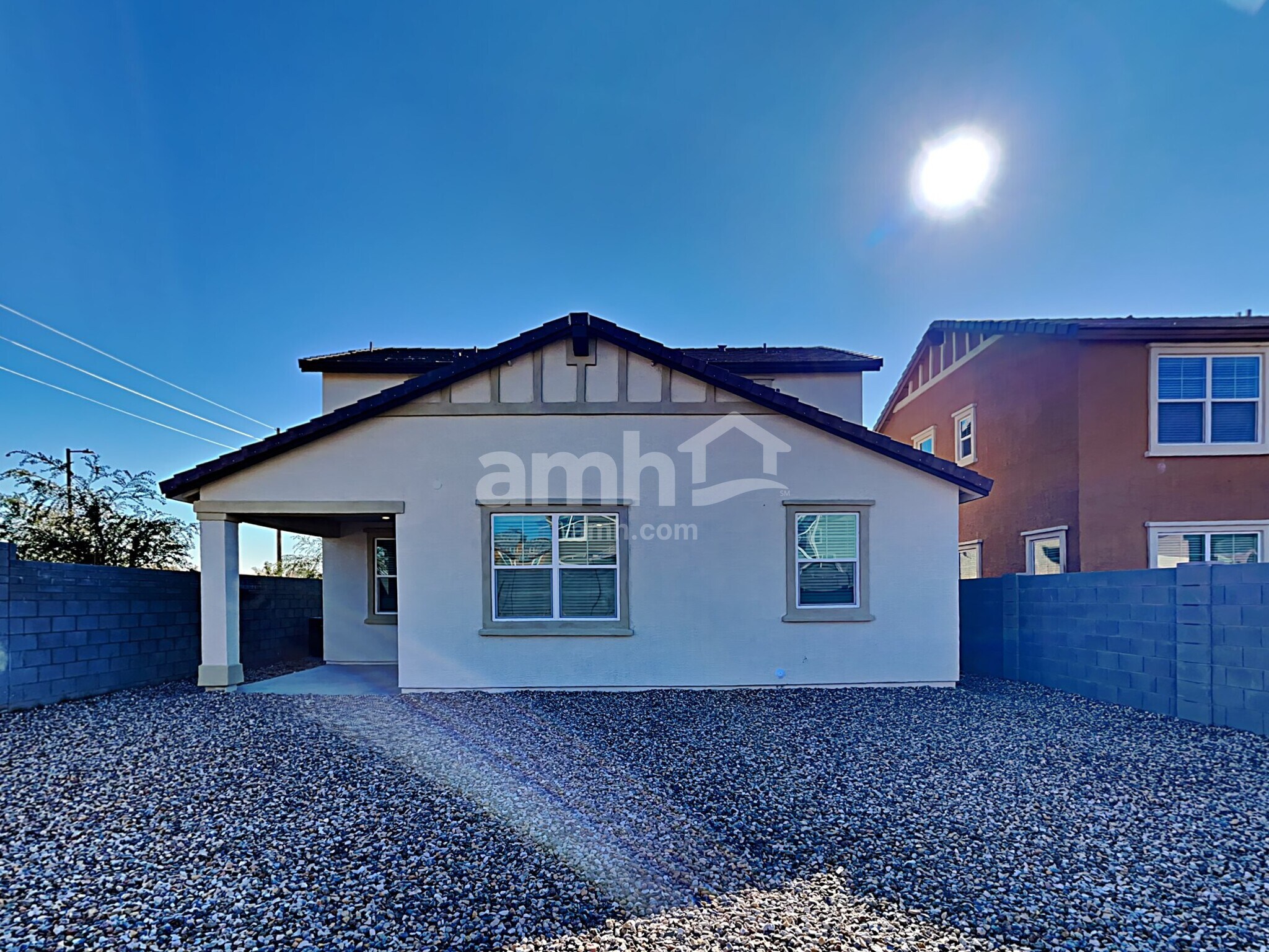 Building Photo - 23160 E Russet Rd