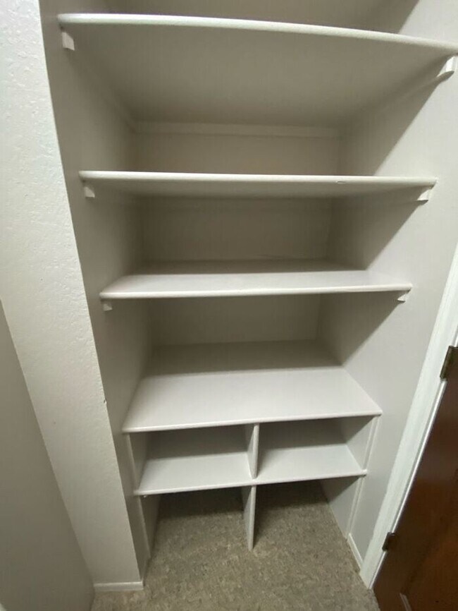 Building Photo - 5249 N Adobe Cir