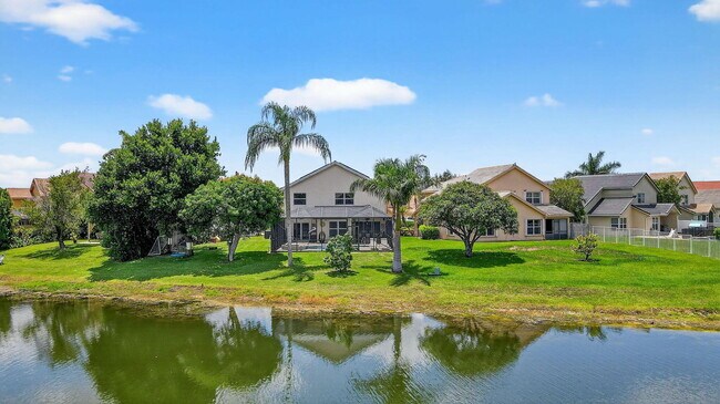Building Photo - 7362 Ashley Shores Cir