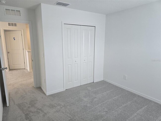 Building Photo - 12030 Brae Wy
