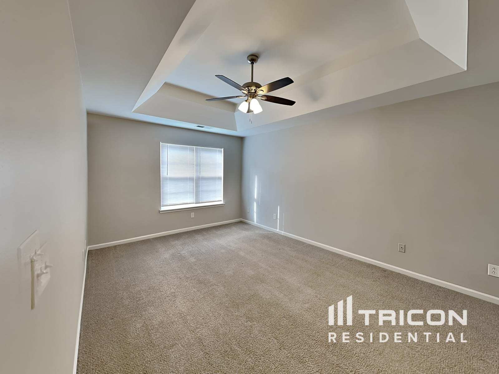 Building Photo - 178 Fairmont Cir