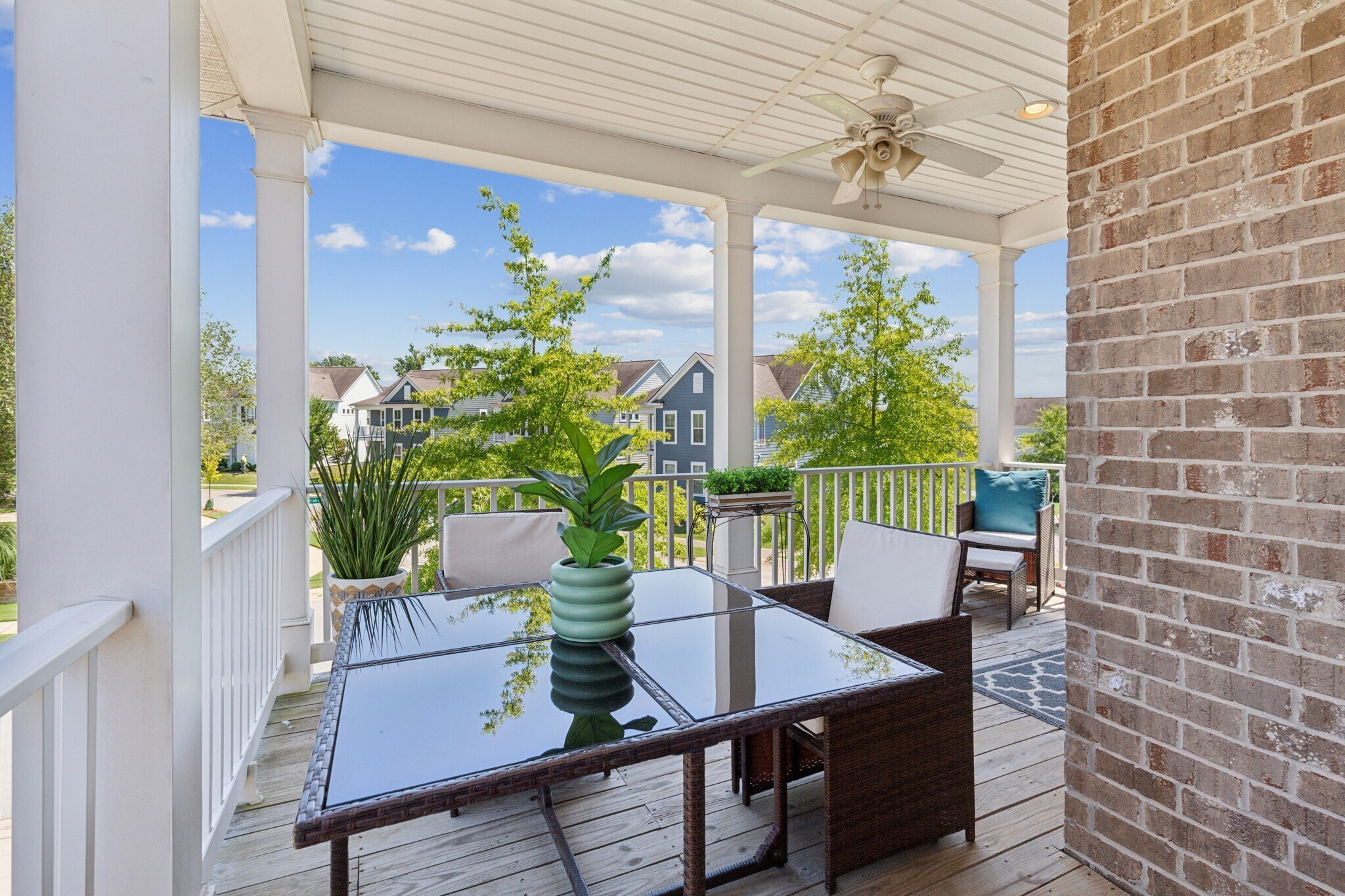 Building Photo - 1132 Amelia Park Dr