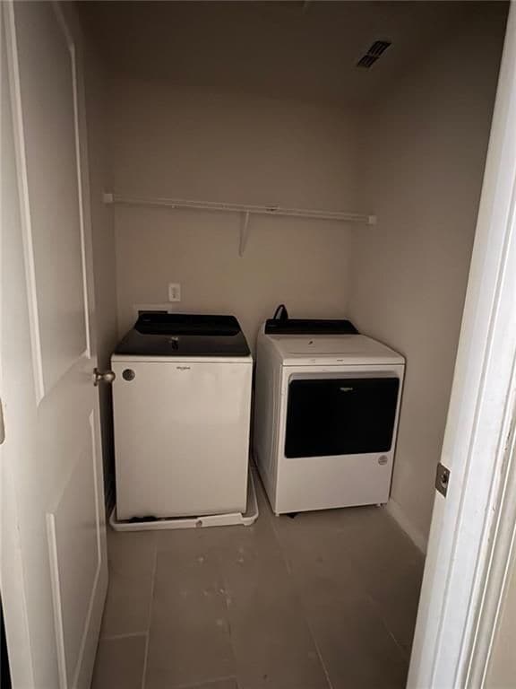 Building Photo - 1472 Villageside Ct