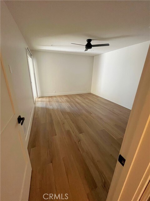 Building Photo - 4160 W 182nd St