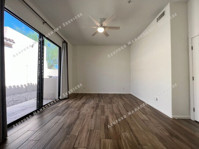 Building Photo - COME HOME TO LUXURY IN GATED GRAYHAWK GOLF...