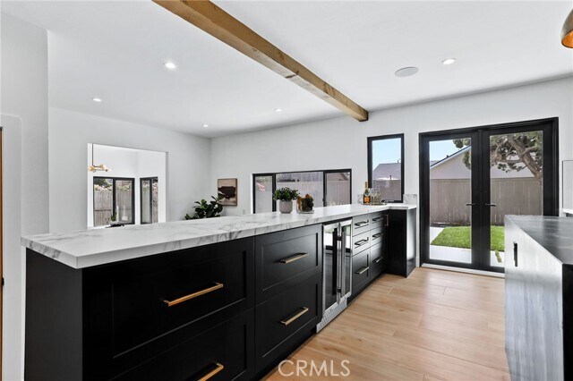 Building Photo - 3889 Humboldt Dr