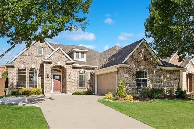 Primary Photo - 1211 Windgate Wy