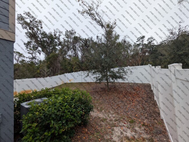 Building Photo - 2280 Litchfield Lp